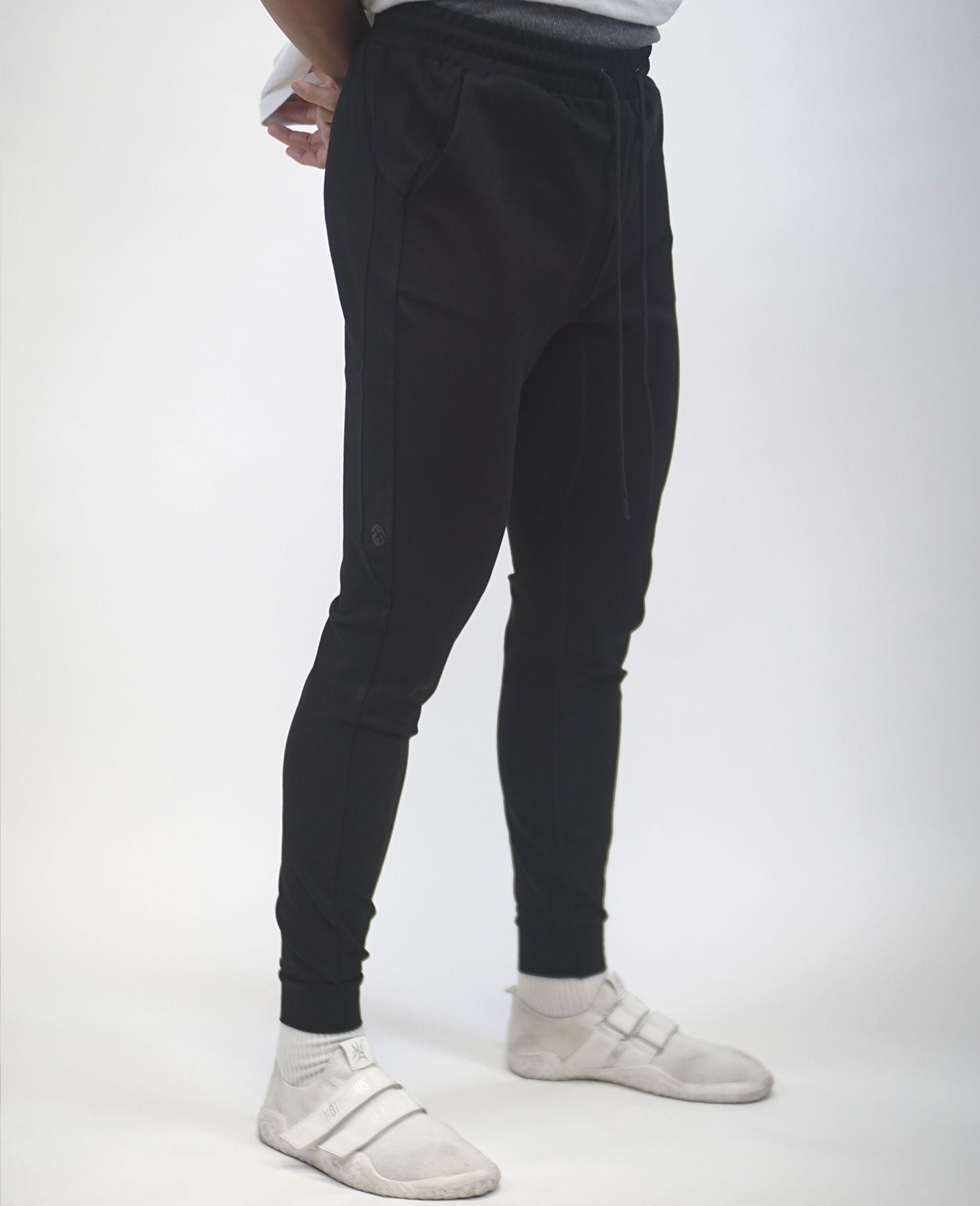 Nike obsidian online joggers